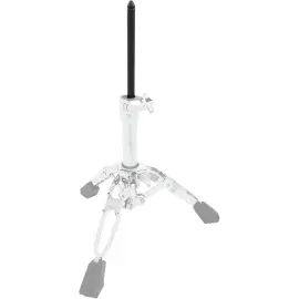 DW 9000X Series AirLift Cylinder  Short