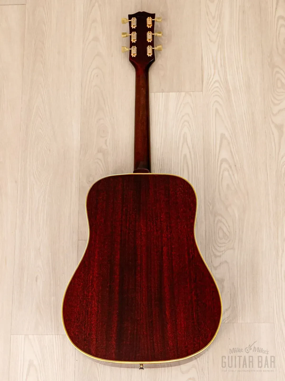 Изображение №13