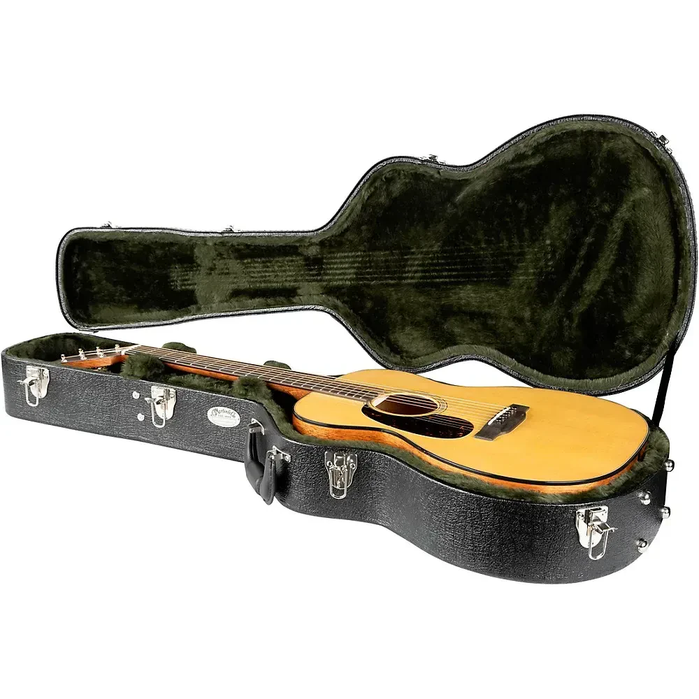 Изображение №7