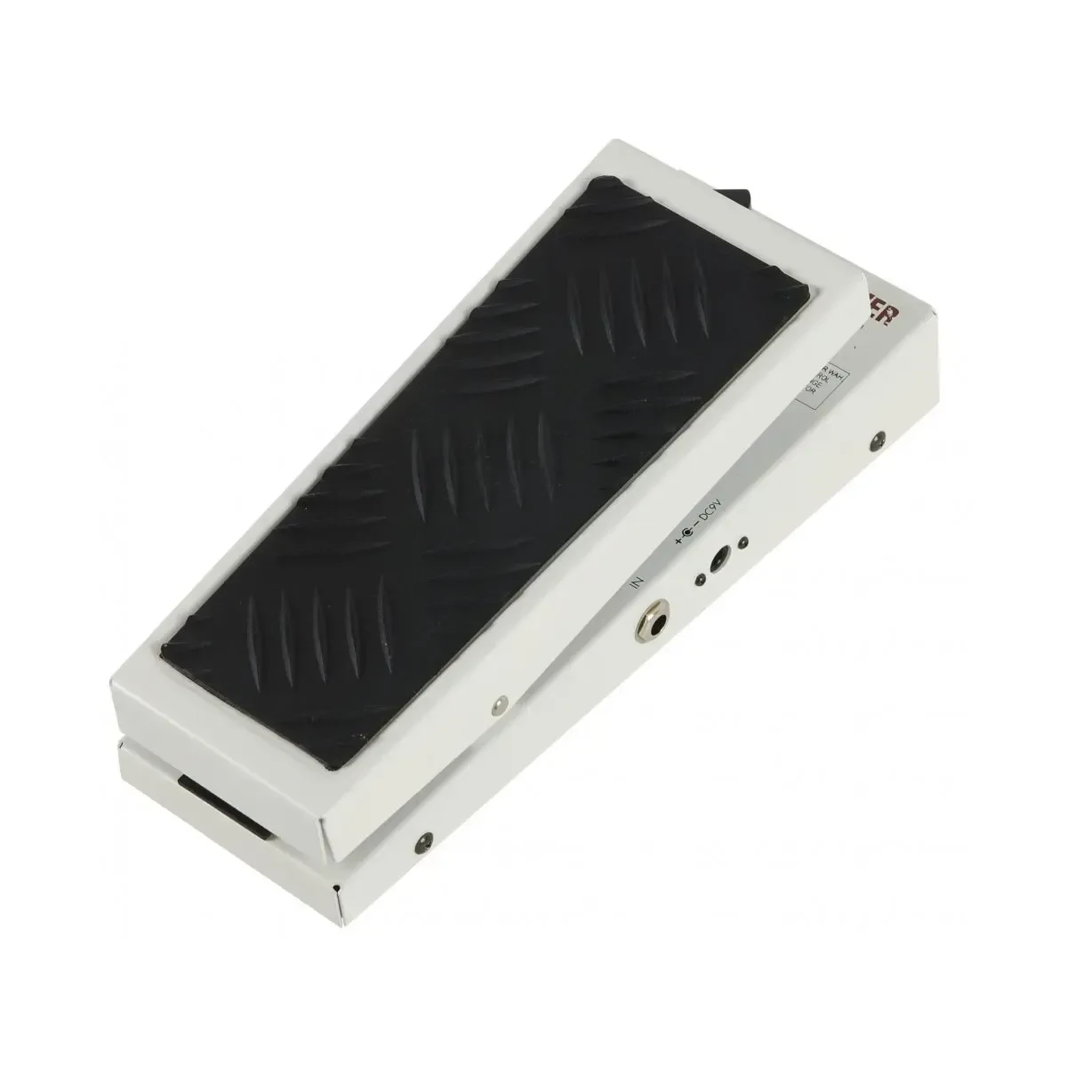 Изображение №2