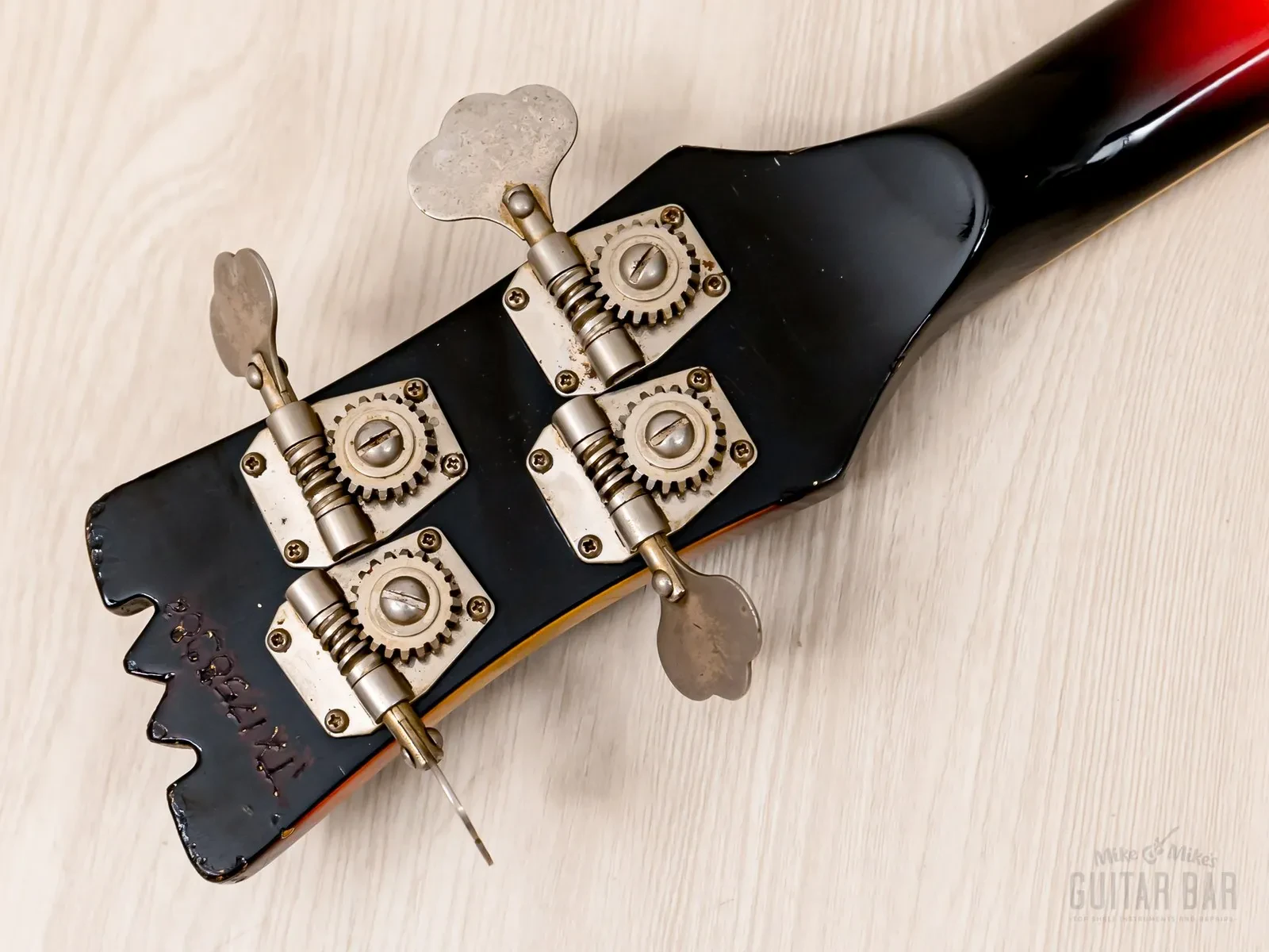 Изображение №5