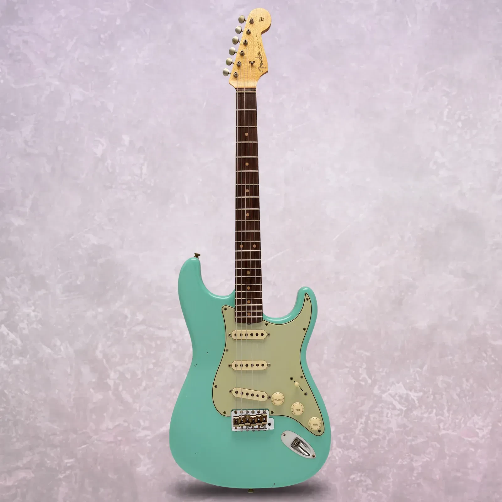 Изображение №2