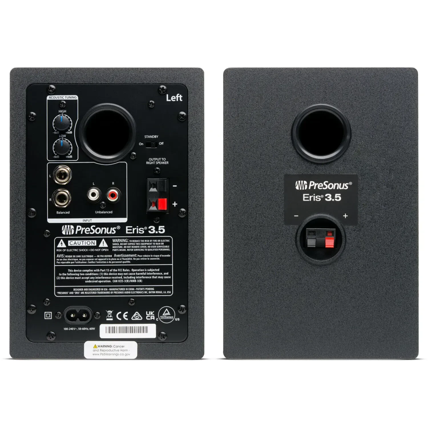 Изображение №6