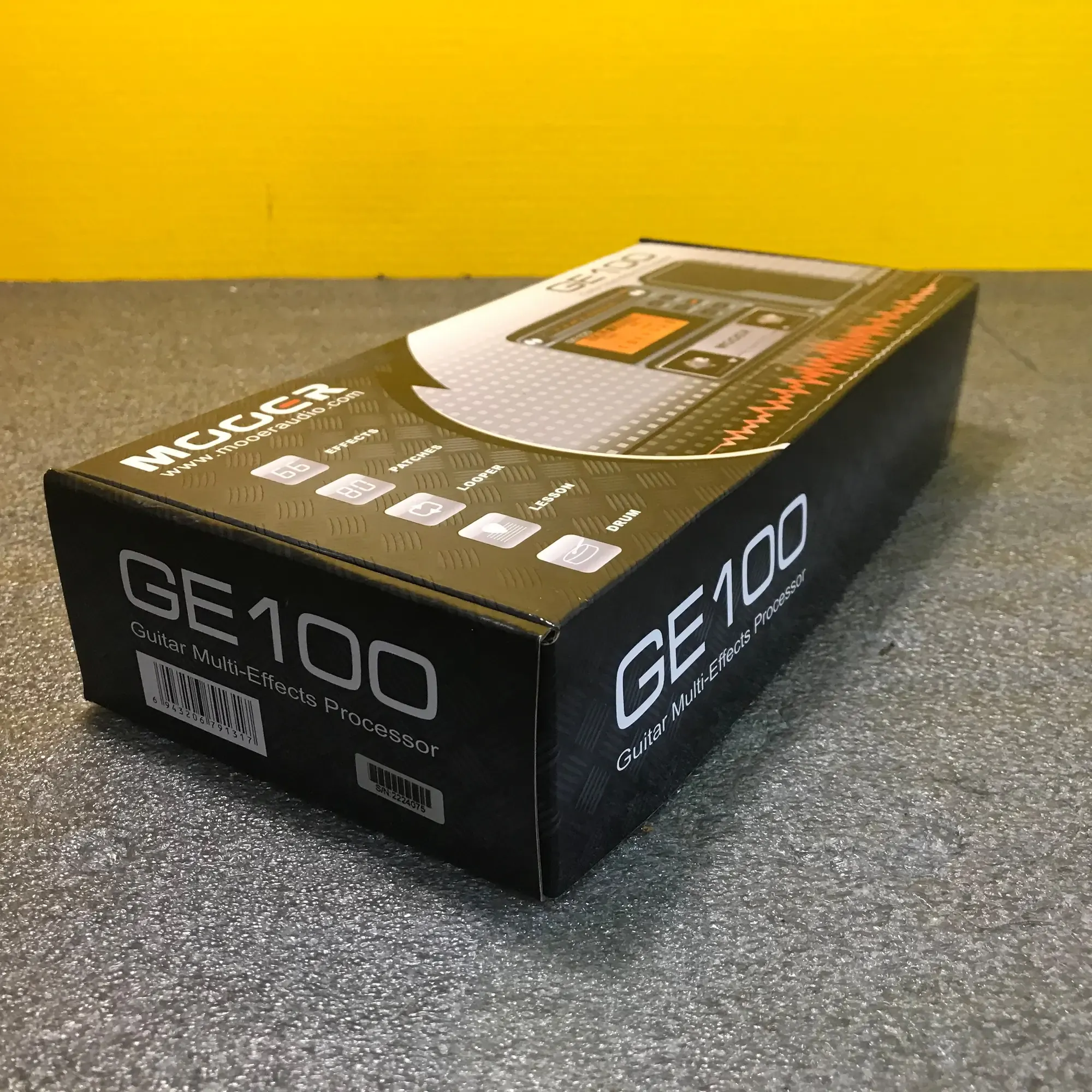 Изображение №11