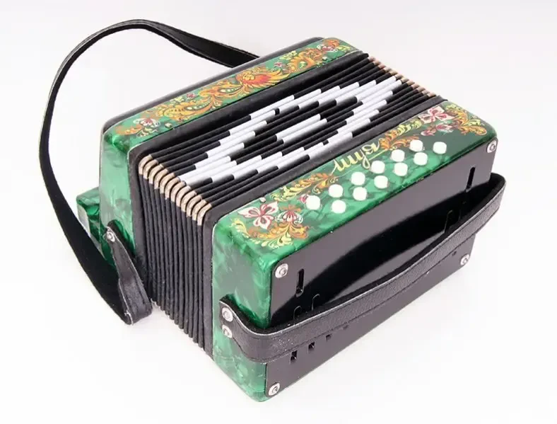 Изображение №2