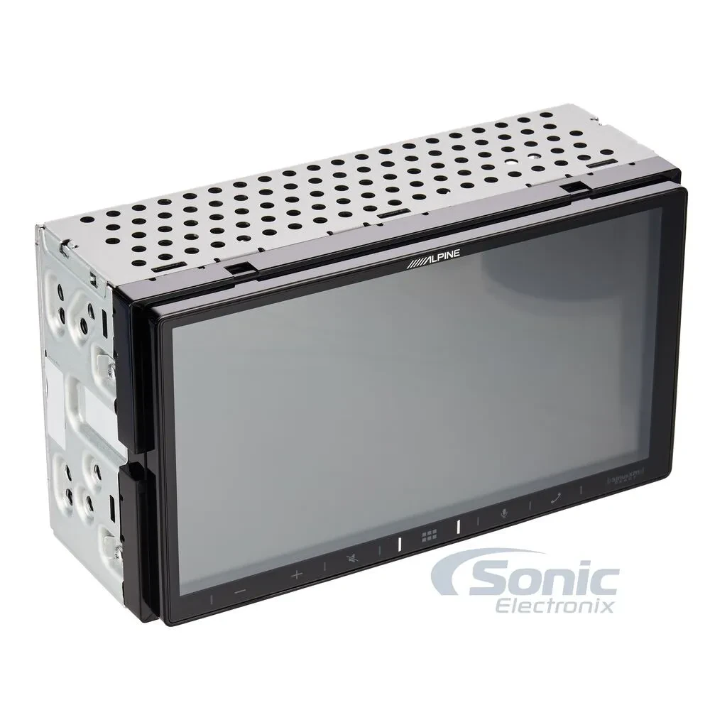 Изображение №7