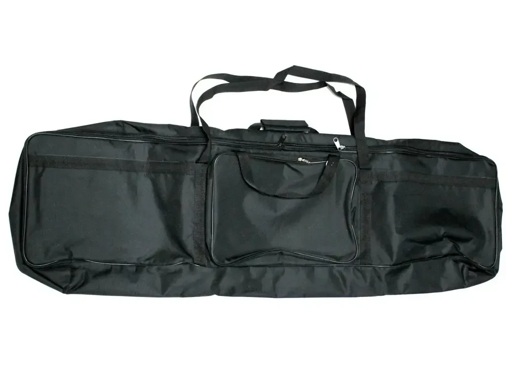 Чехол для клавишных MEZZO MZ-ChKL-88a