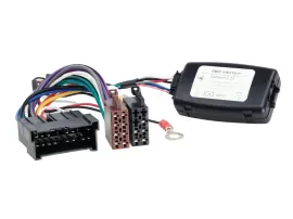 ACV Lenkradgrundinterface für Kia Carens Sorento 2003-2006 16 Pin 42k-1143-000