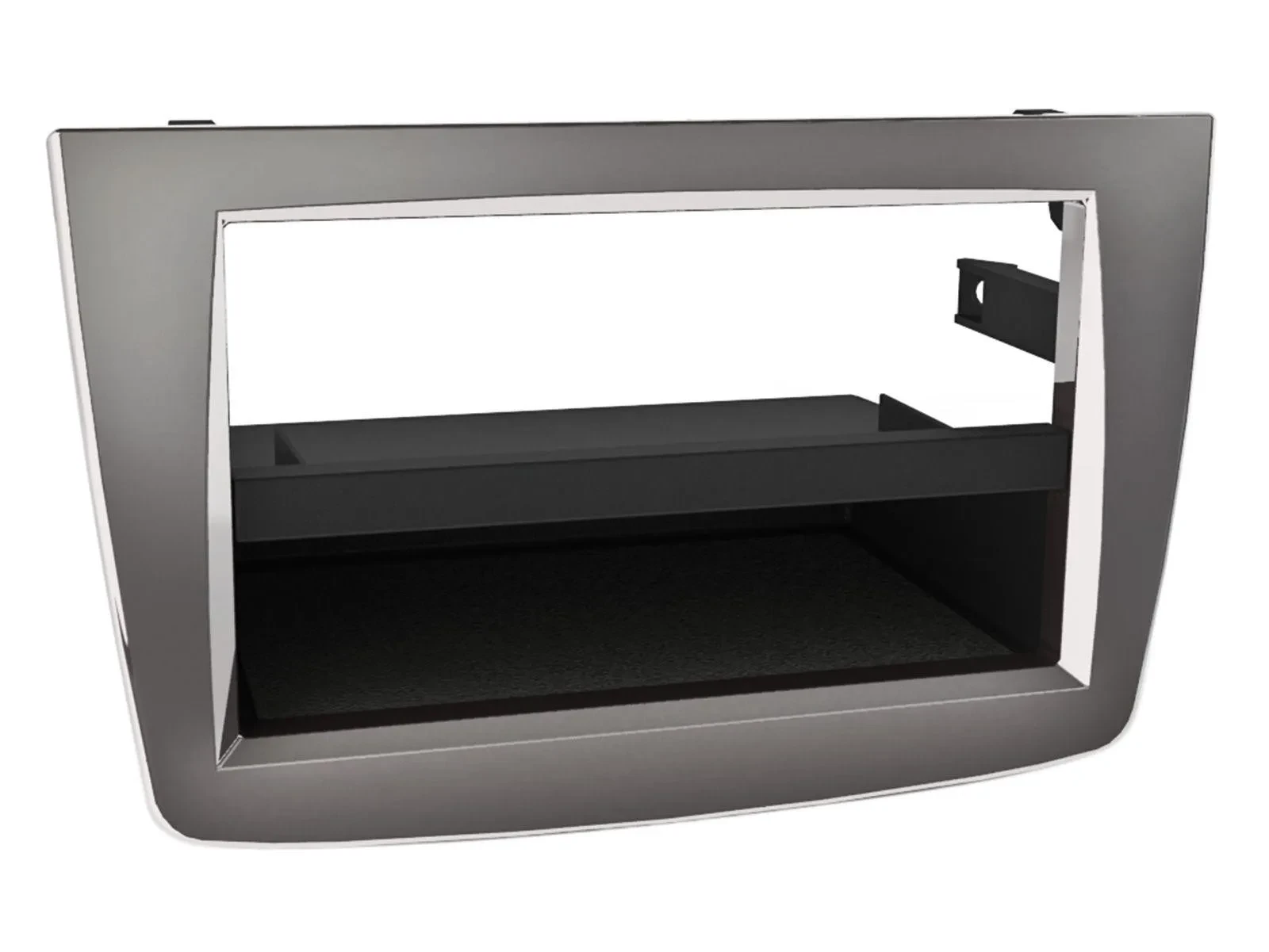 Изображение №6