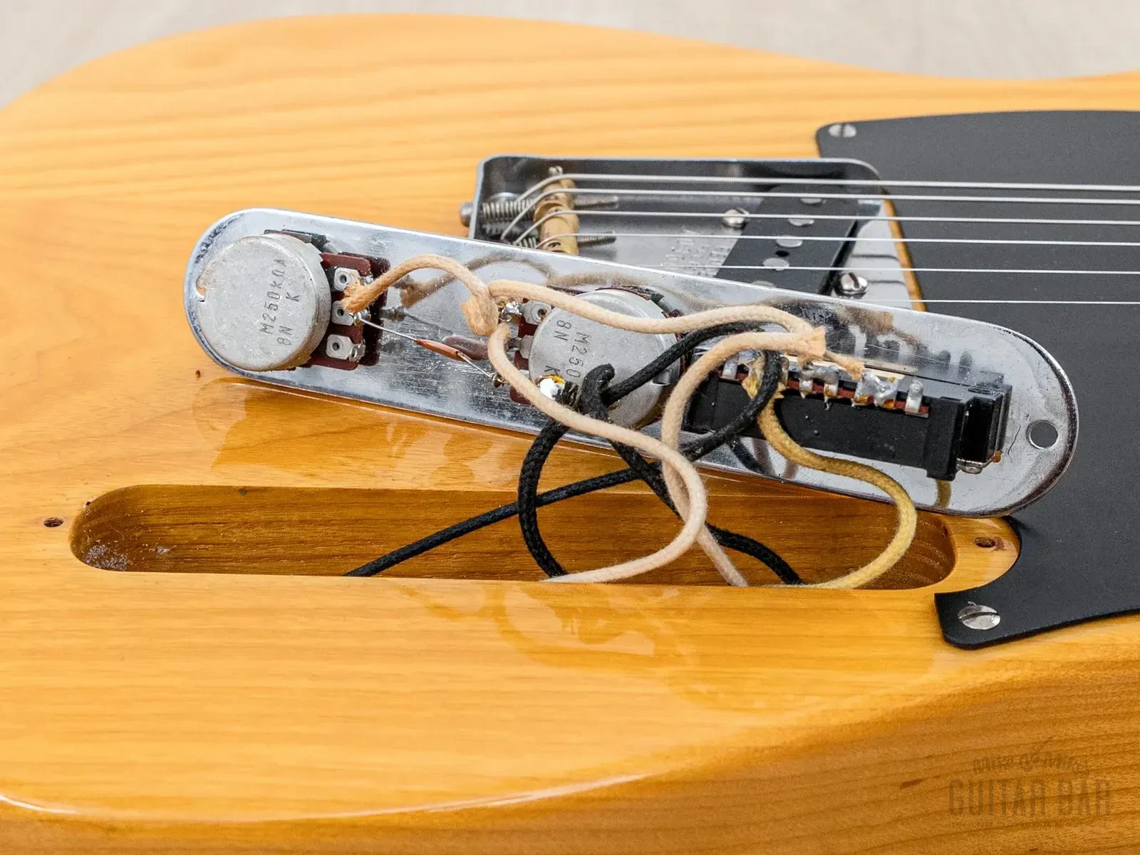 Изображение №20