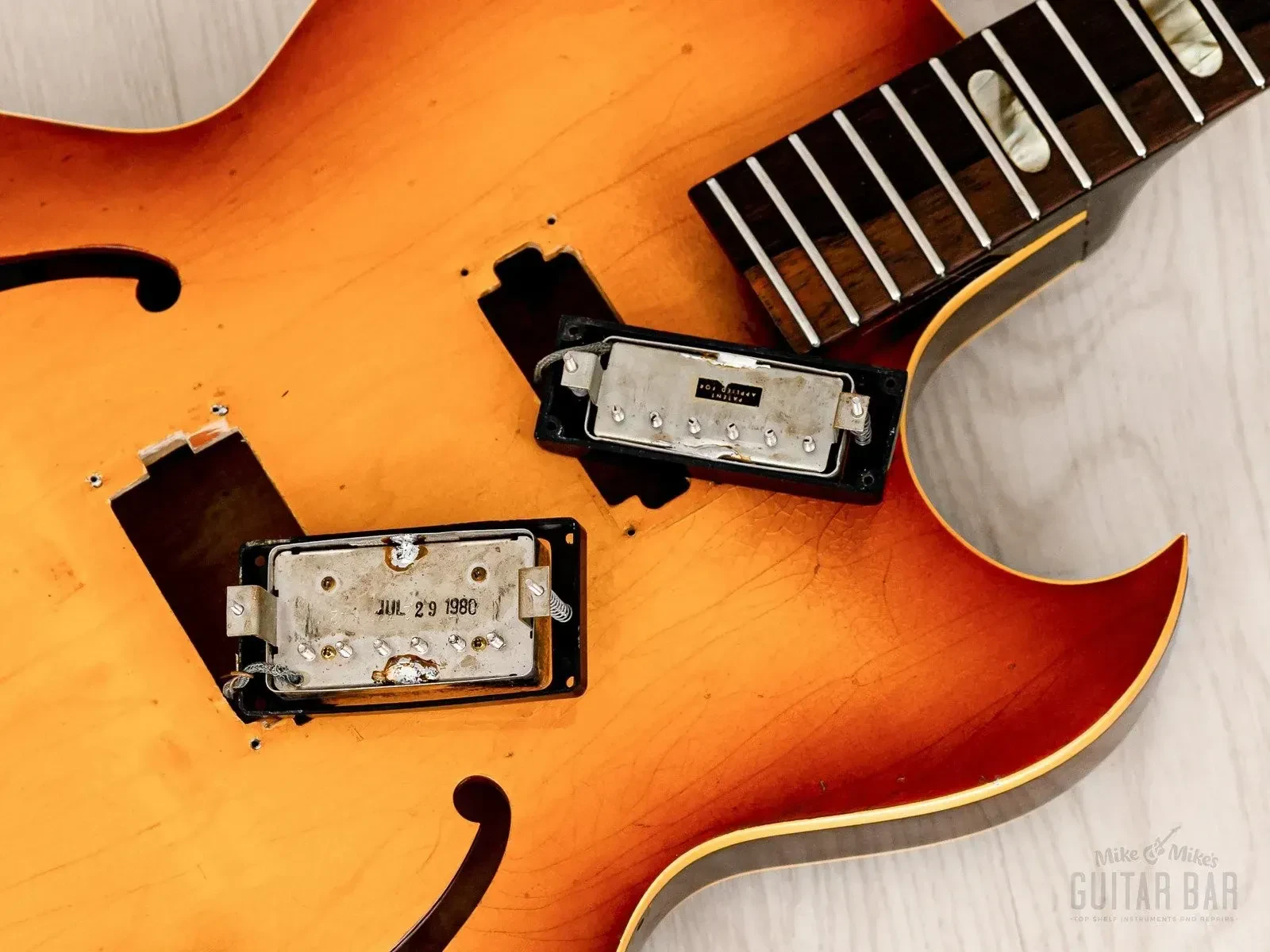 Изображение №16