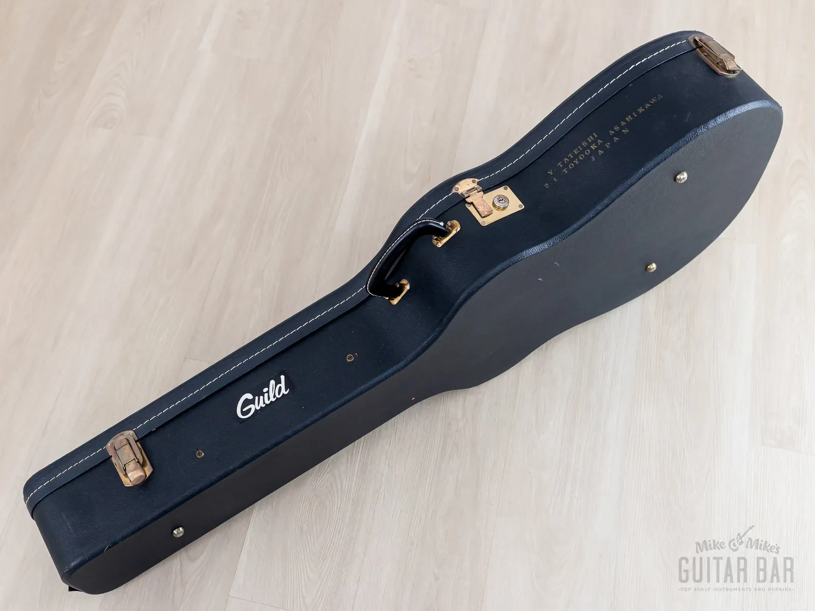 Изображение №22