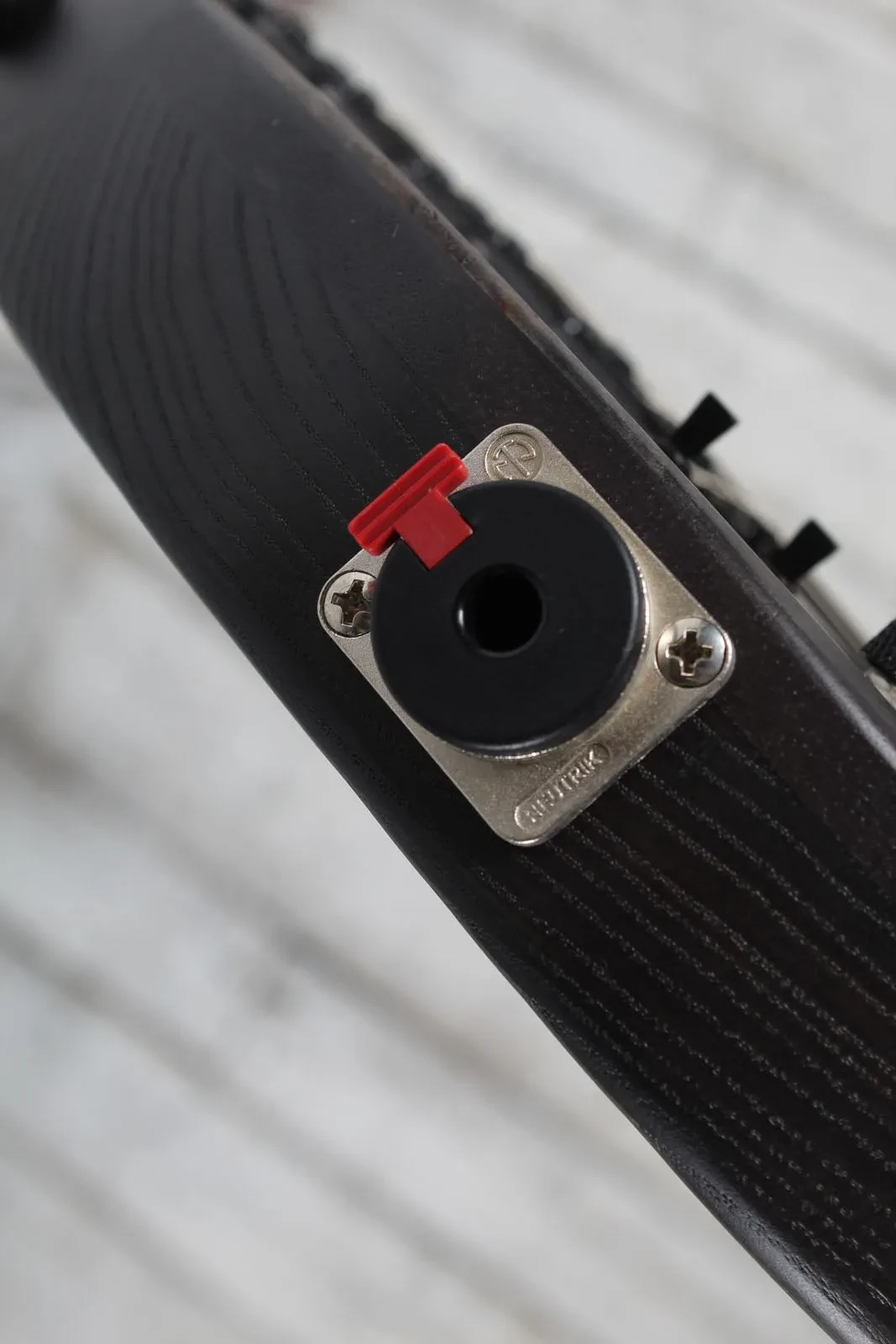 Изображение №6