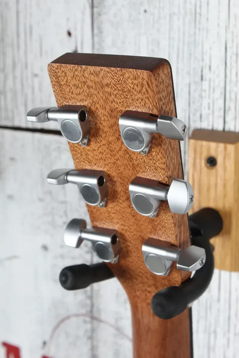 Изображение №16