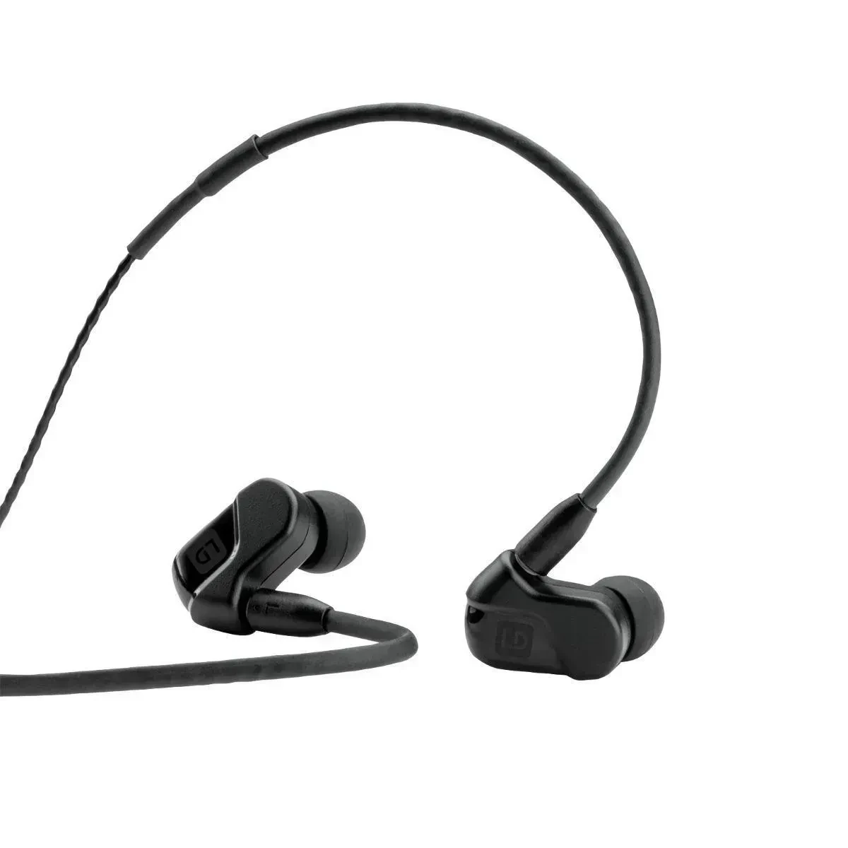 Изображение №2