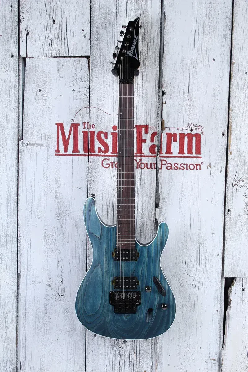 Изображение №4