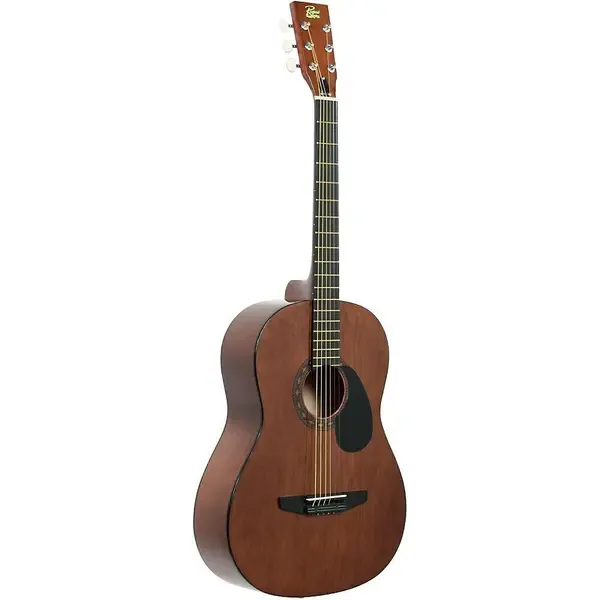 Акустическая гитара Rogue Starter Acoustic Guitar Walnut