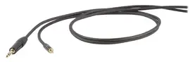 Коммутационный кабель Die HARD DHS560LU18 1.8 м