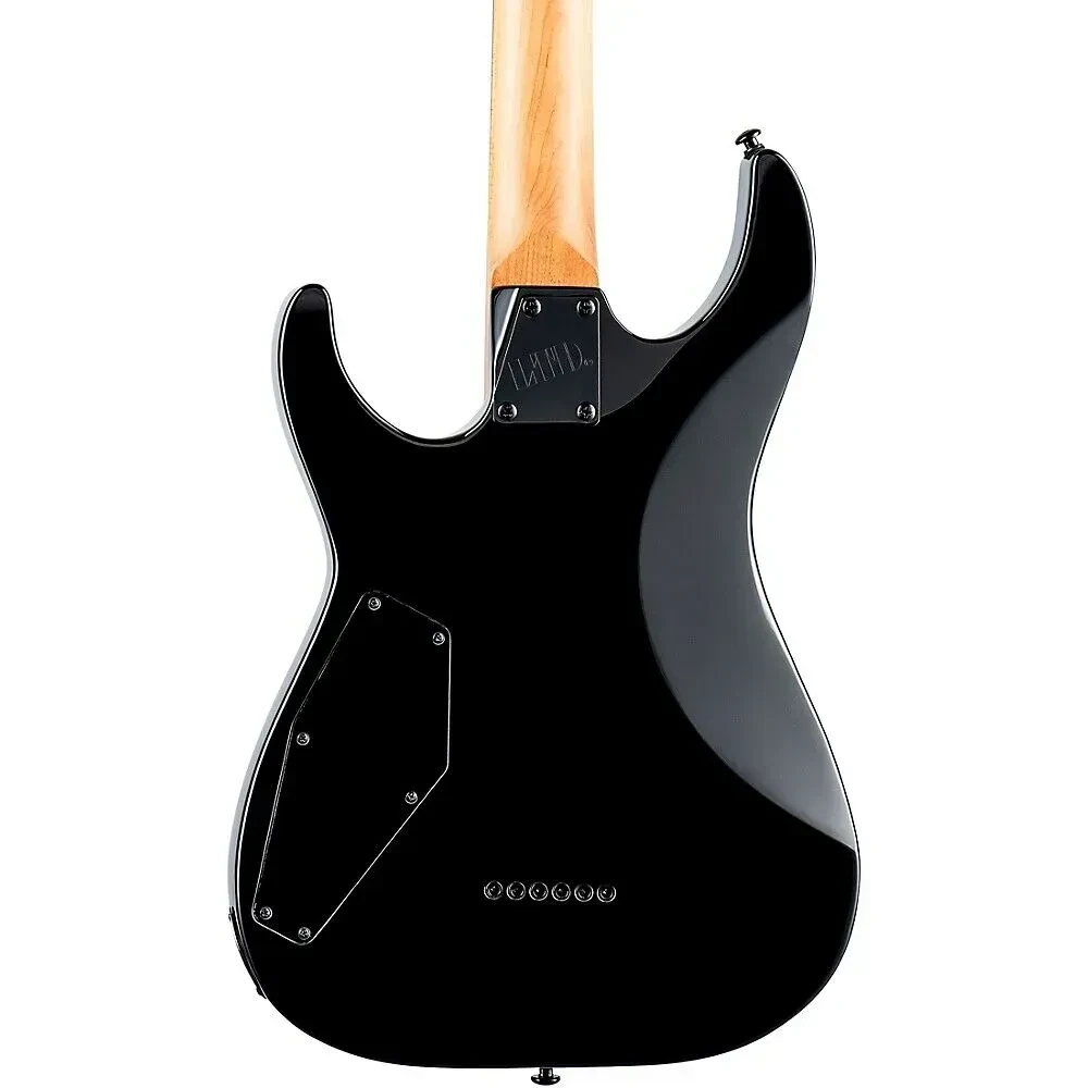 Изображение №5