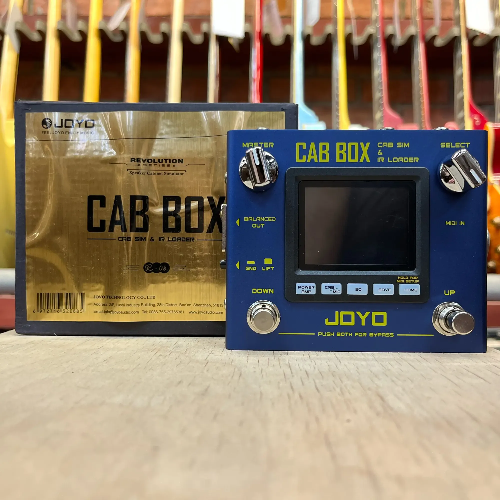 Изображение №9