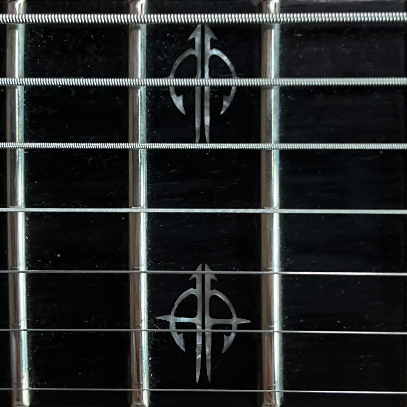 Изображение №10