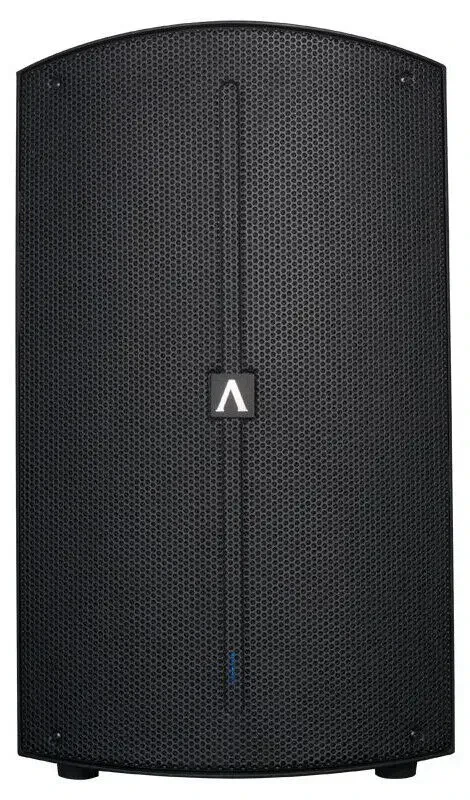 Изображение №4