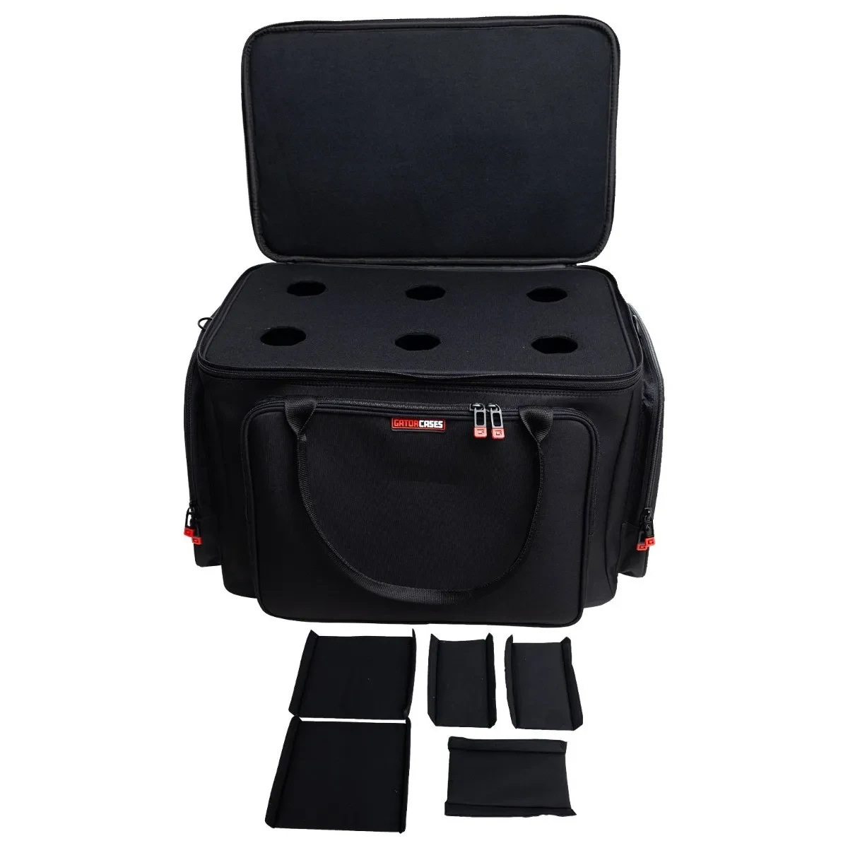 Изображение №11