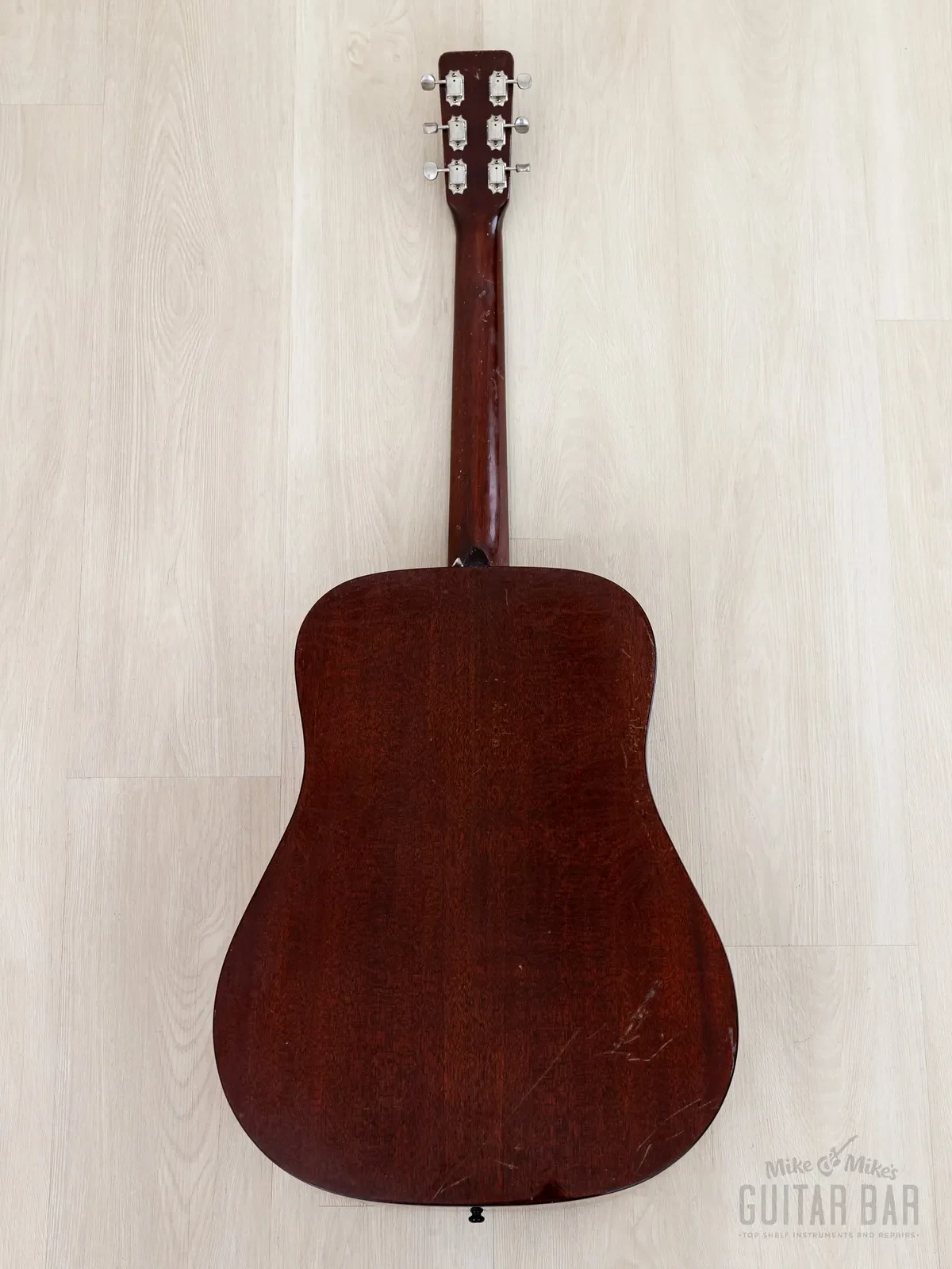 Изображение №3