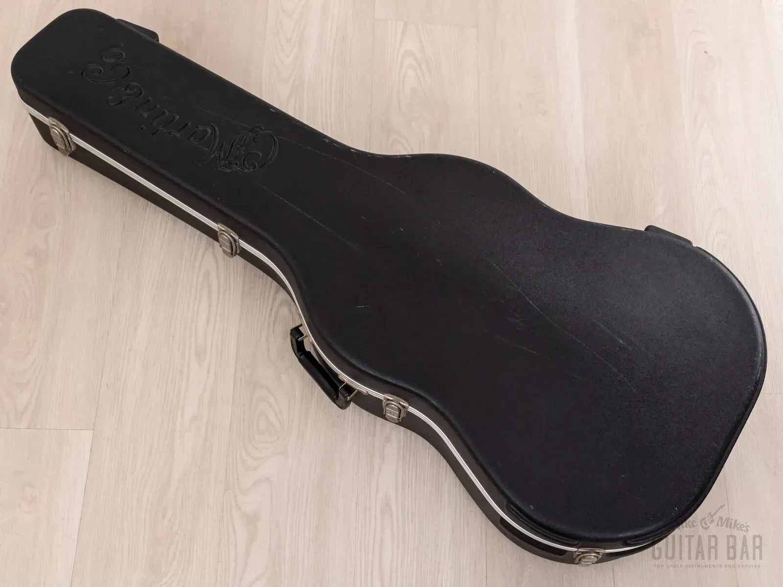 Изображение №22