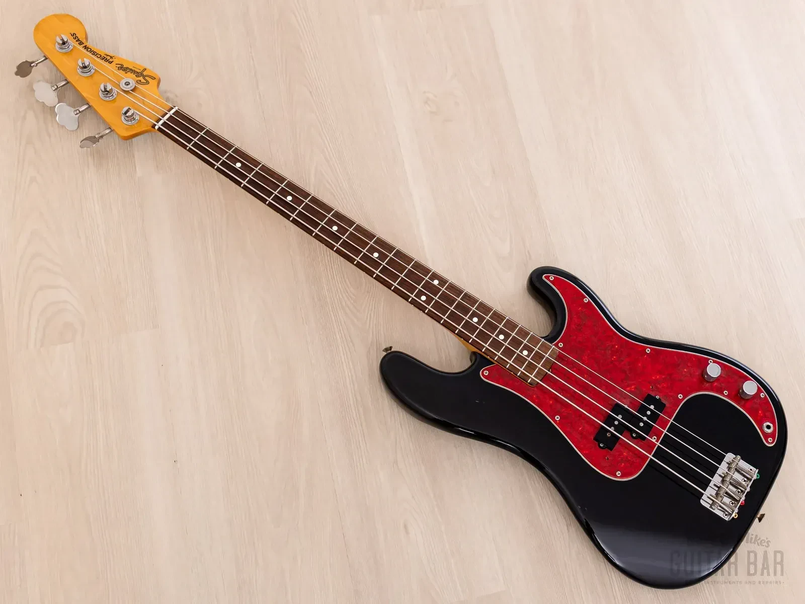 Изображение №9