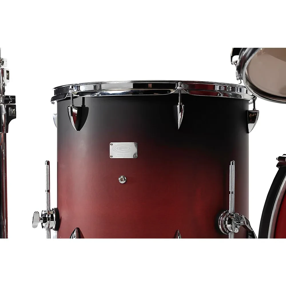 Изображение №7