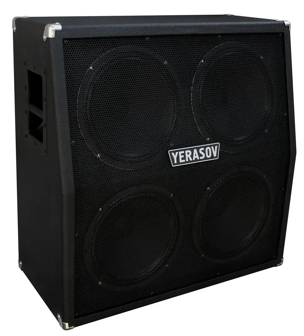 Изображение №2