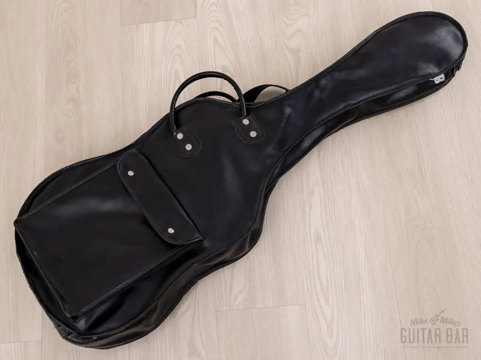 Изображение №17