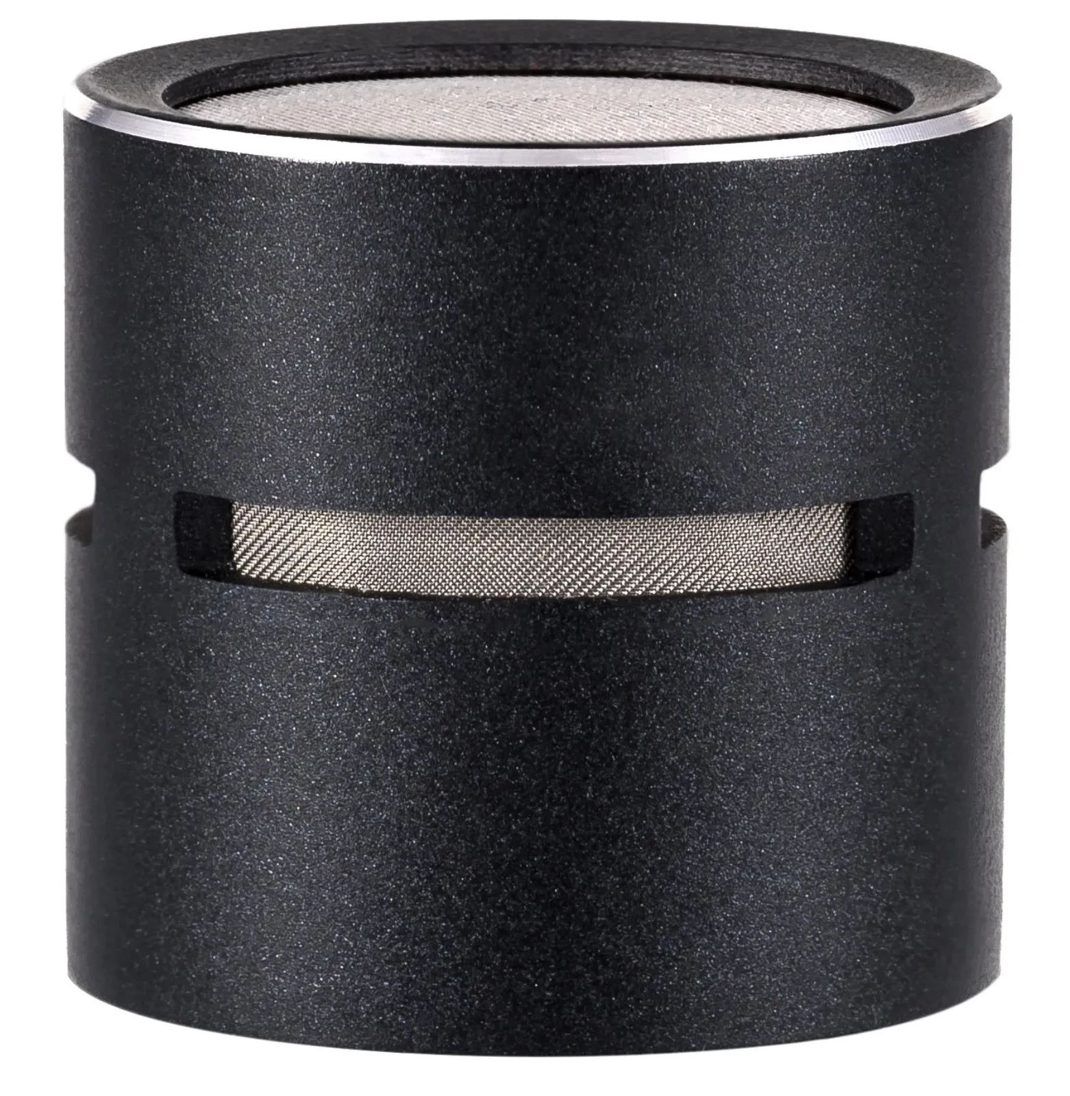 Изображение №8