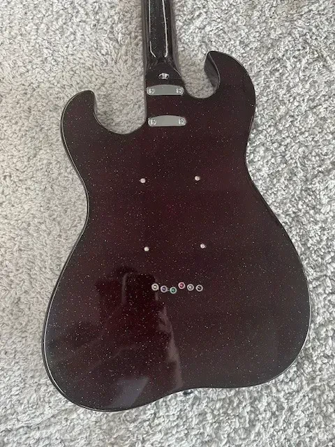 Изображение №7