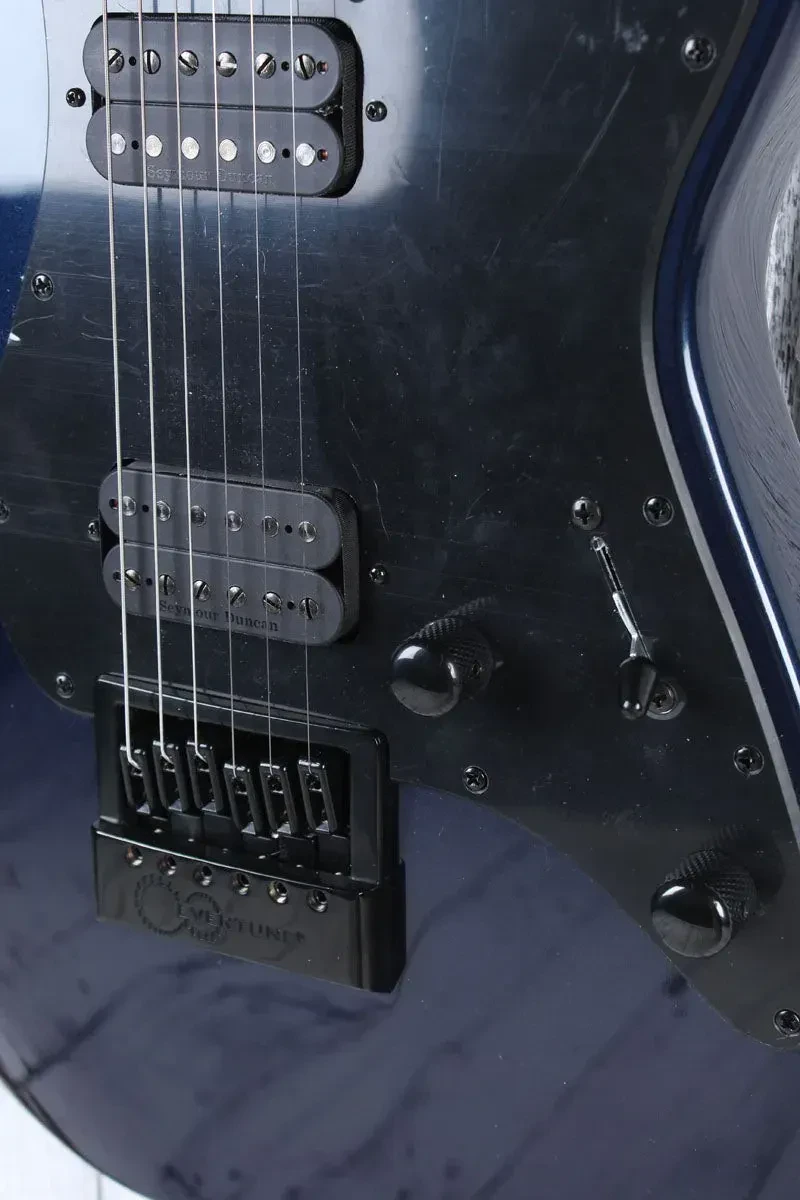 Изображение №5