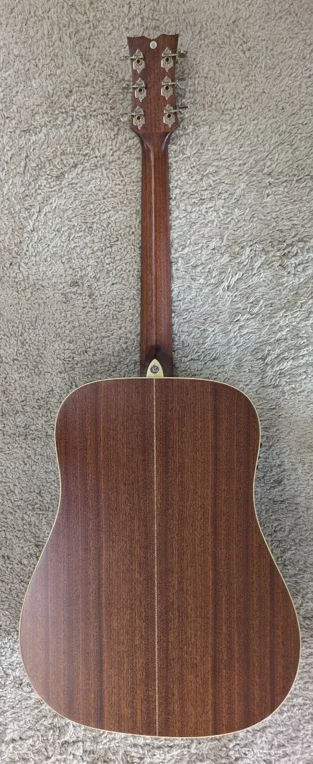 Изображение №7