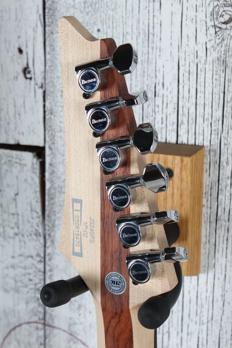 Изображение №13