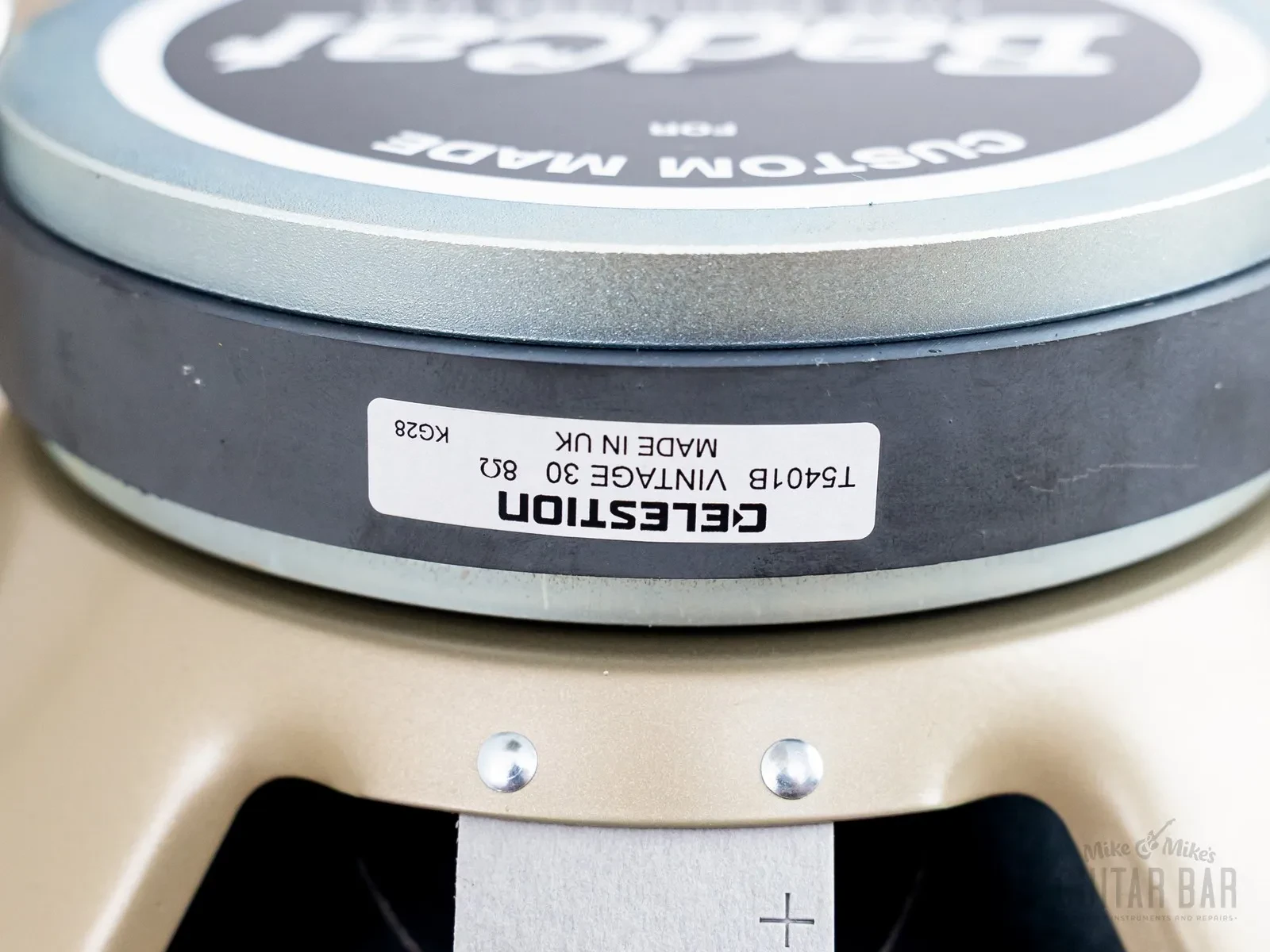 Изображение №13