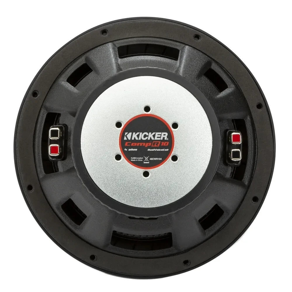 Изображение №9