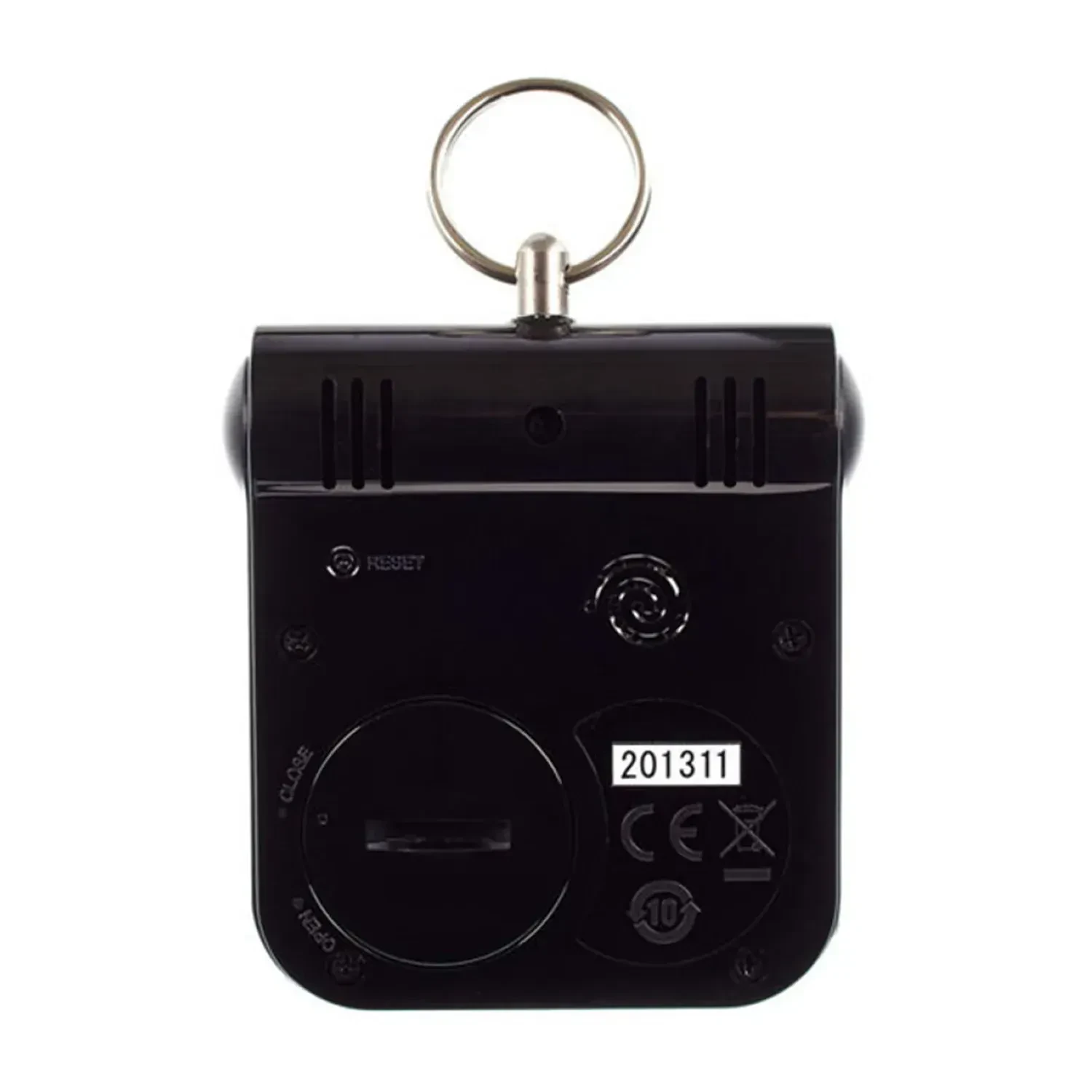 Изображение №6