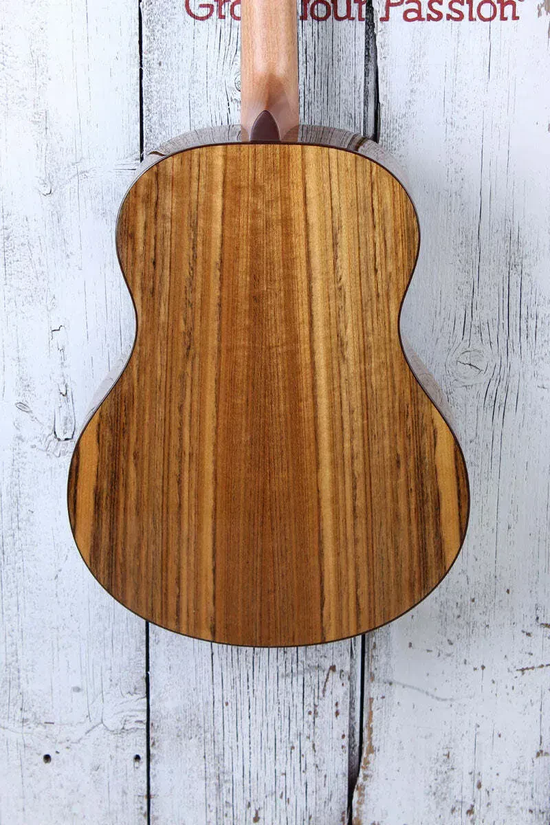 Изображение №7