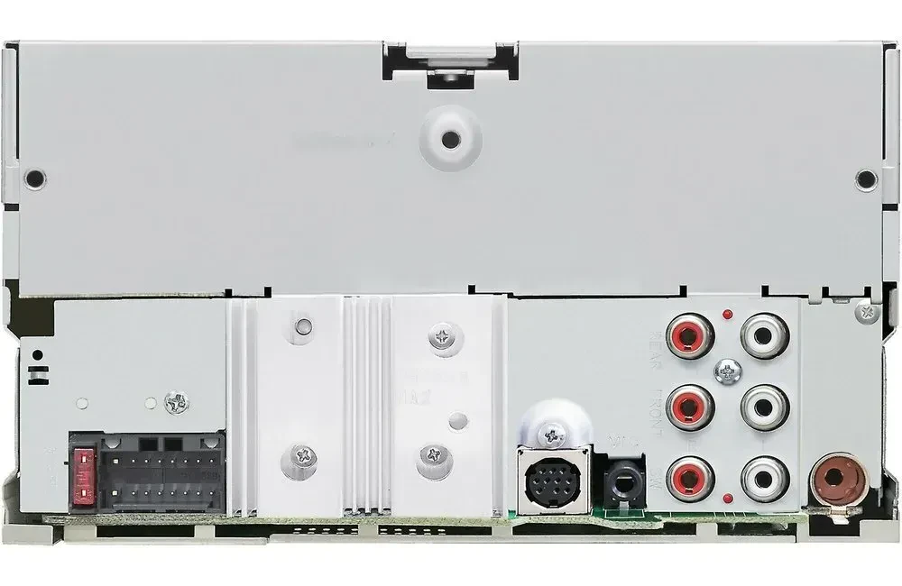 Изображение №3