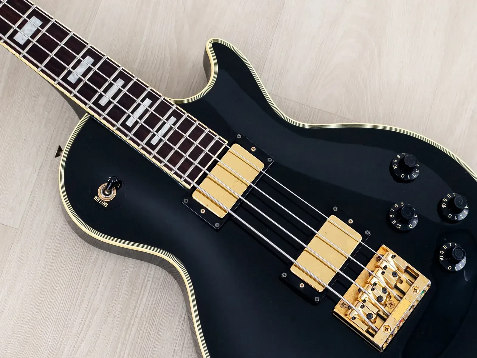 Изображение №7