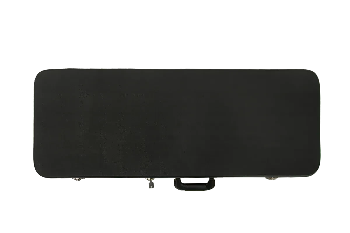 Изображение №4