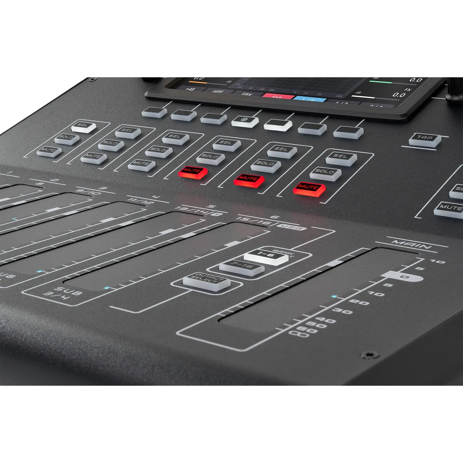 Изображение №10