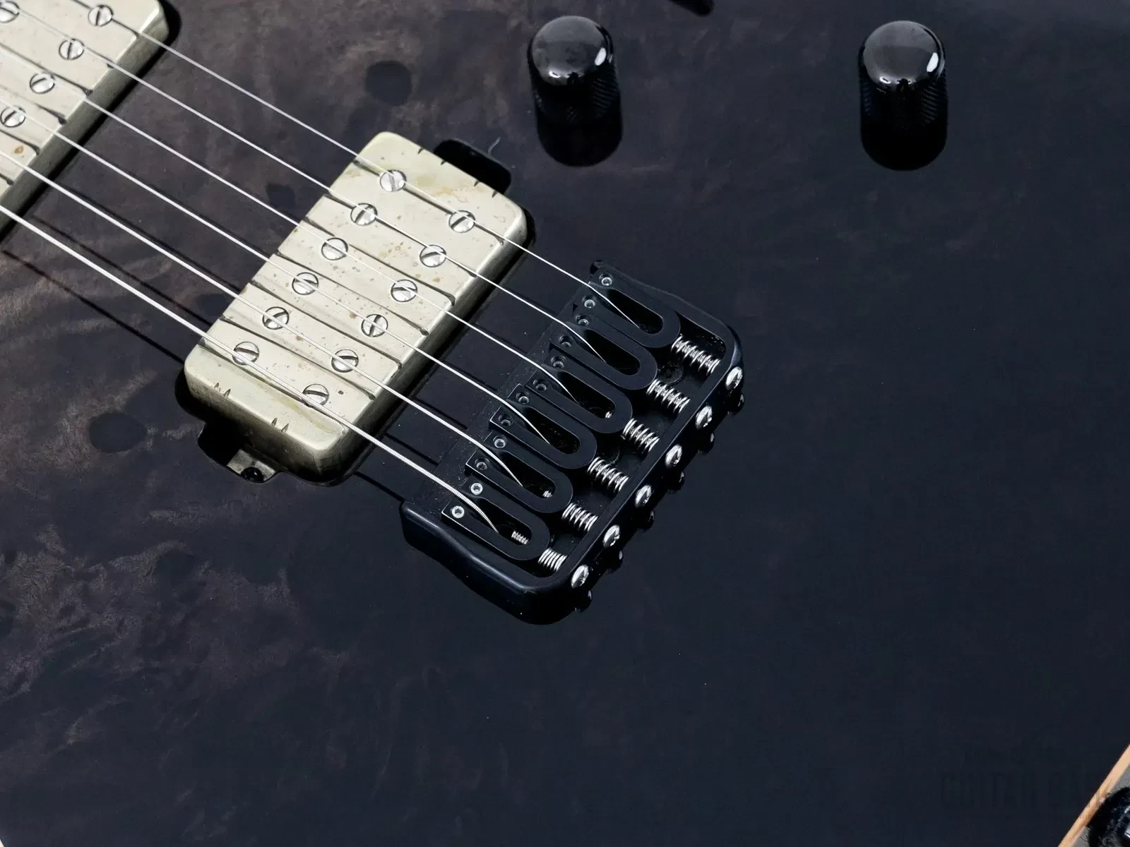 Изображение №8