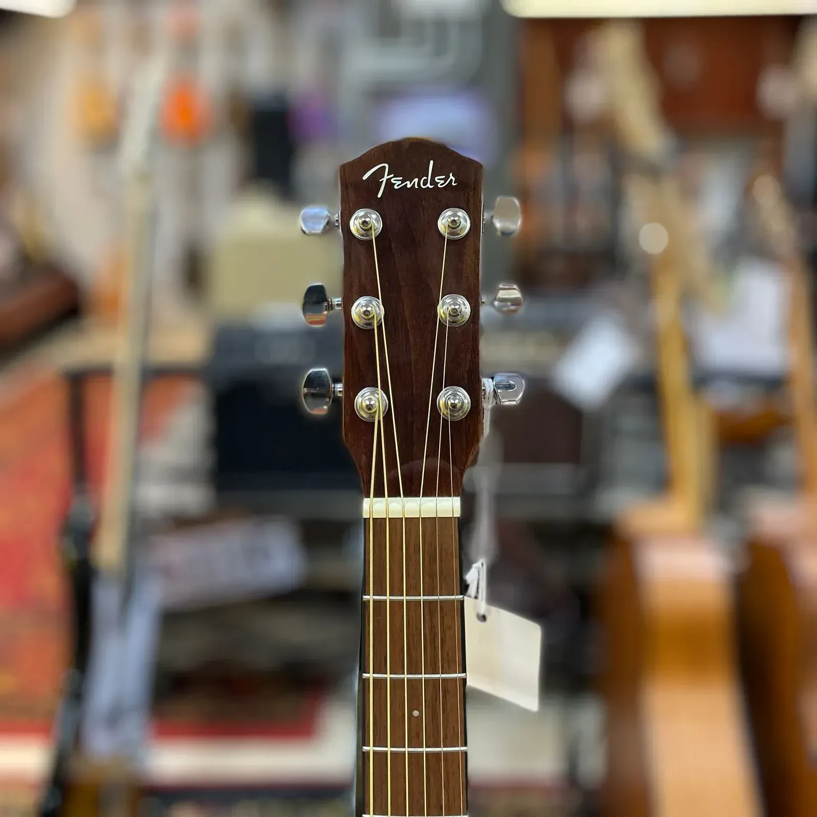 Изображение №19