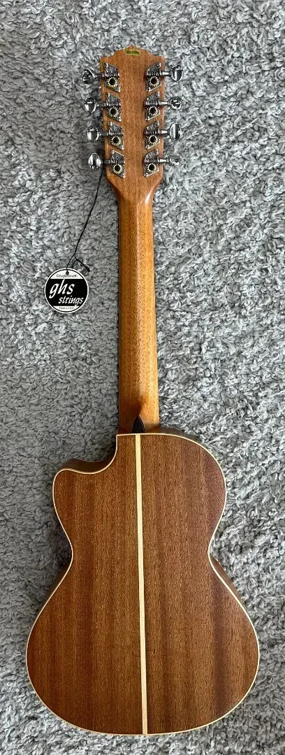 Изображение №10