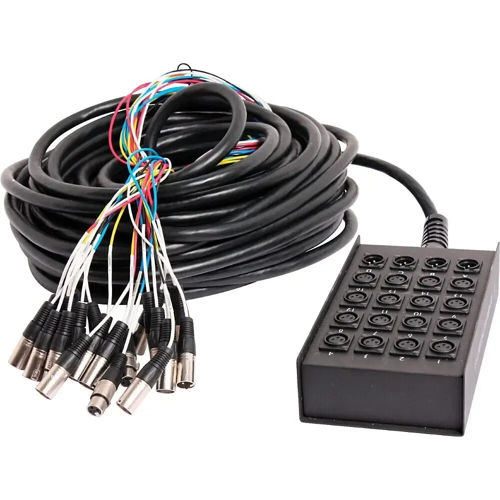 Изображение №2